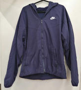 ウインドブレーカー ジャケット|NIKE