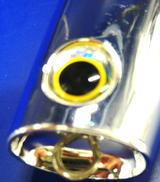 imgMap['COMMENT']}
