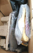 imgMap['COMMENT']}