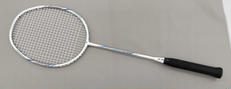 バドミントンラケット|YONEX