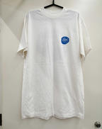 Tシャツ|ABC STORES