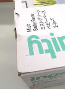 imgMap['COMMENT']}