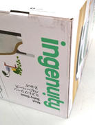 imgMap['COMMENT']}