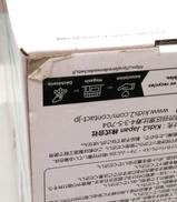 imgMap['COMMENT']}