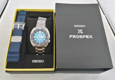 PROSPEX AUTOMATIC|SEIKO