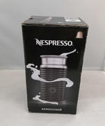 ミルク加熱泡立て器|NESTLE