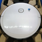 ロボット掃除機|ECOVACS