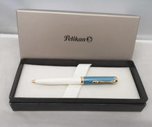 ボールペン スーベレーン|PELIKAN