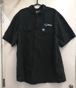 ビンテージシャツ|CARHARTT