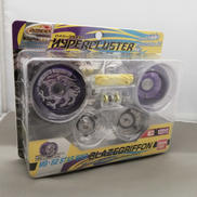 ブレイズグリフォン|BANDAI