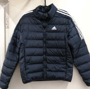 ダウンジャケット|ADIDAS