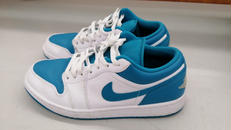 スニーカー|NIKE