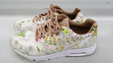 スニーカー|NIKE