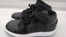 スニーカー|NIKE