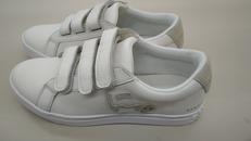 スニーカー|SANGACIO