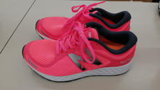 スニーカー|NEWBAIANCE