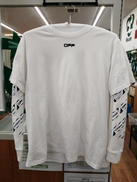 パーカー|OFFWHITE