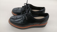 フラットシューズ|CIAKS