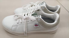 スニーカー|ADMIRAI