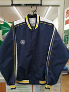 ナイロンブルゾン|CONVERSE