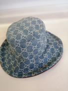 ハット|GUCCI