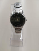 レディース　ECO DRIVE|CITIZEN