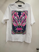 カイジ NUMA T-SHIRT|墓場画廊