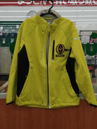 ジャケット|DESCENTE