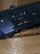 imgMap['COMMENT']}