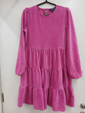 トップス|POLO RALPH LAUREN