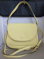 2WAYショルダーバッグ|KATE SPADE