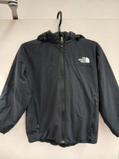 アウター|THE NORTH FACE