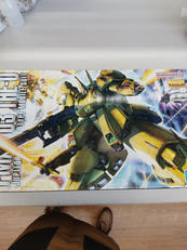 MGジ・O|BANDAI