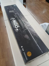 M40A5|東京マルイ