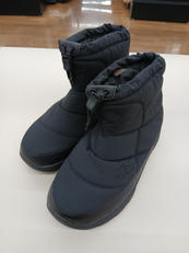スノーシューヌプシ8|THE NORTH FACE