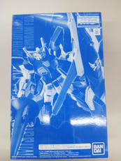 MG1/100 ミッションパックI(木星決戦仕様)|BANDAI
