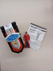 DXレジェンドモバイレーツ|BANDAI