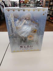 1/7椎名真昼　セーラーワンピースVER.|SPIRITALE
