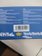 imgMap['COMMENT']}