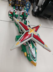 imgMap['COMMENT']}