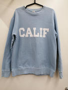 スウェット|RON HERMAN