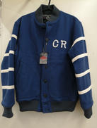 ブルゾン|THE CUTRATE