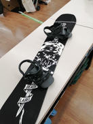 フリースタイル|DEATH LABEL