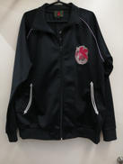 綾波レイ(月下桜)　上ジャージ|錦