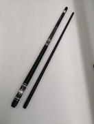 ビリヤードキュー|BO DONG