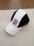 キャップ|BAR HONDA