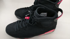 スニーカー|NIKE