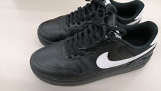 スニーカー|NIKE