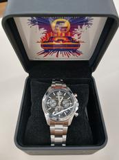ワイスピコラボクォーツ|SEIKO