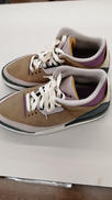 スニーカー|NIKE